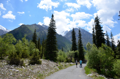 photo 2079710