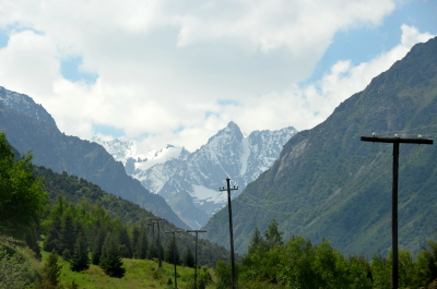 photo 2079784