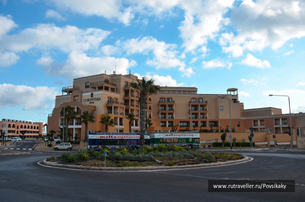 photo 2117812