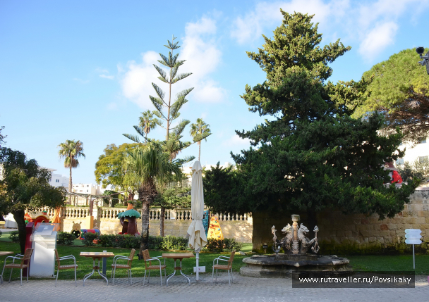 photo 2118125