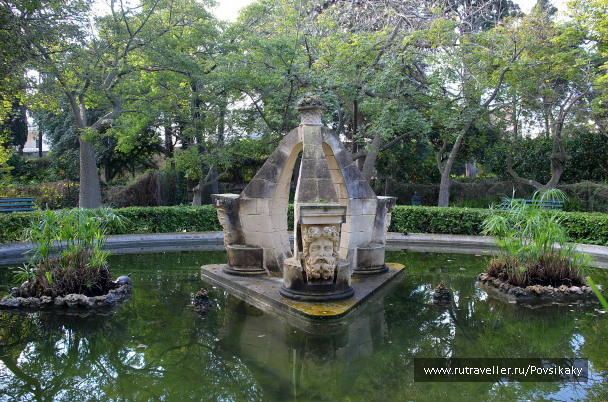 photo 2118140