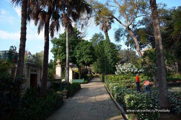 photo 2118195