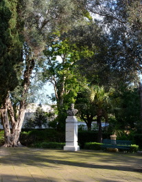photo 2118199