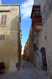 photo 2118391