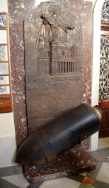 photo 2118974