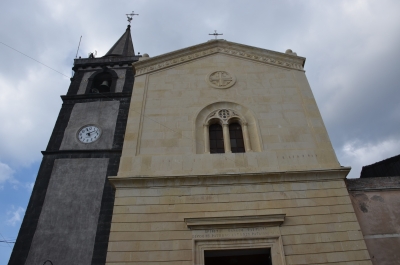 photo 1082953