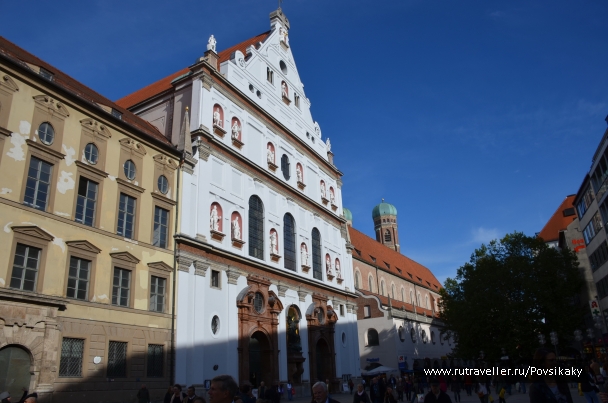 photo 1083742