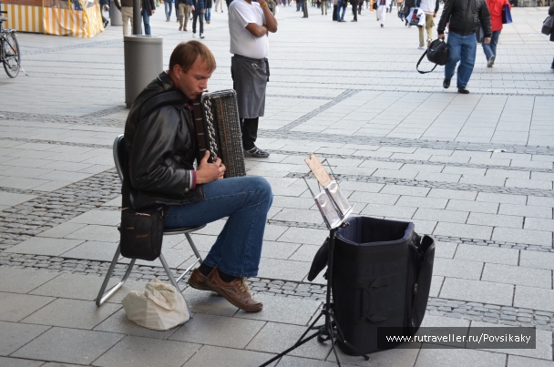 photo 1083743