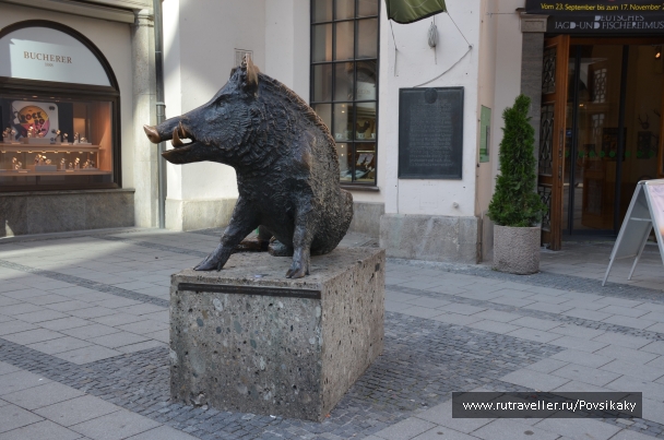 photo 1083745