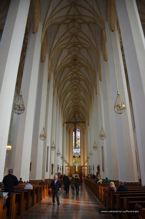 photo 1083751