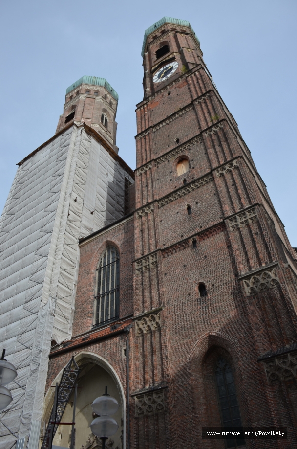 photo 1083752