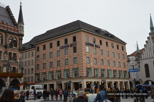 photo 1083759