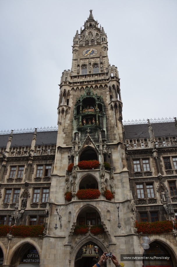 photo 1083768