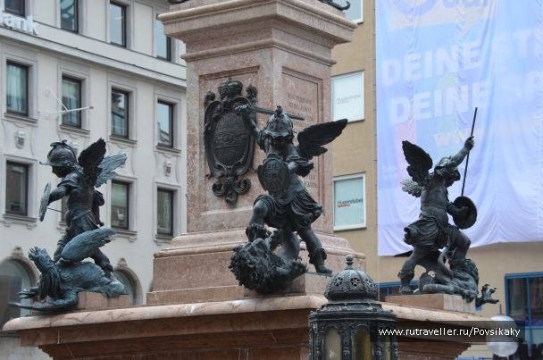 photo 1083769