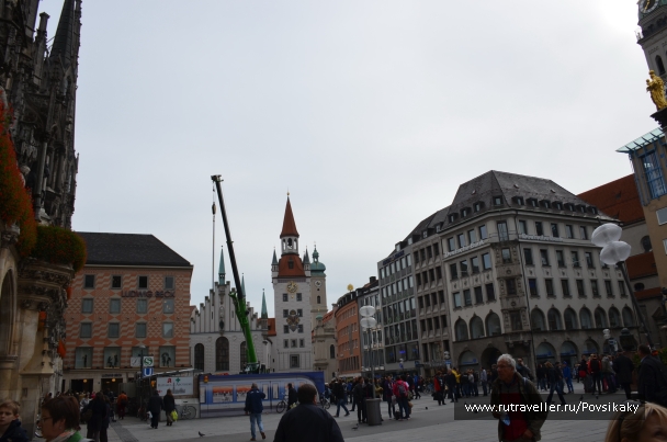 photo 1083771