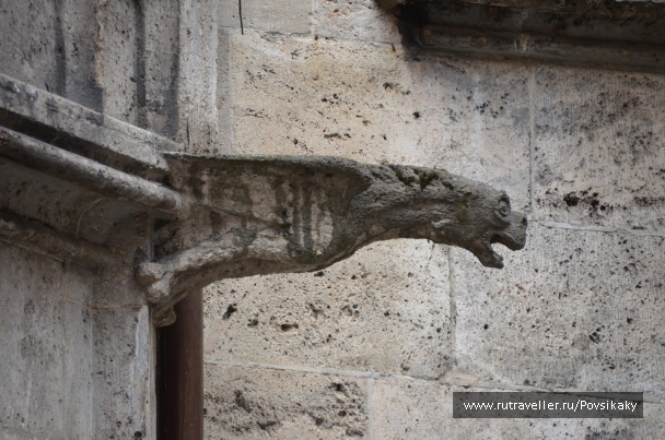 photo 1083780