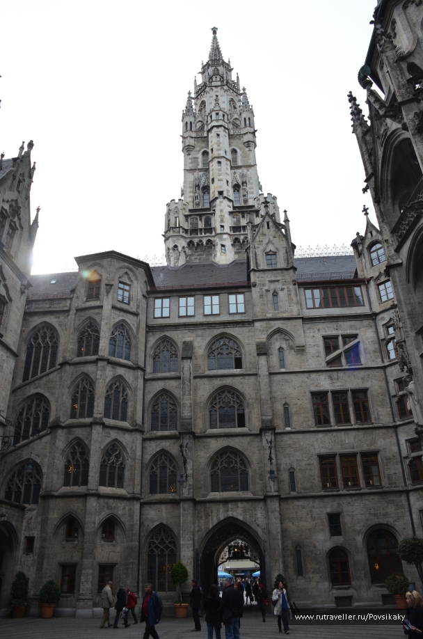 photo 1083782