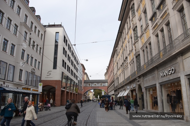 photo 1083788