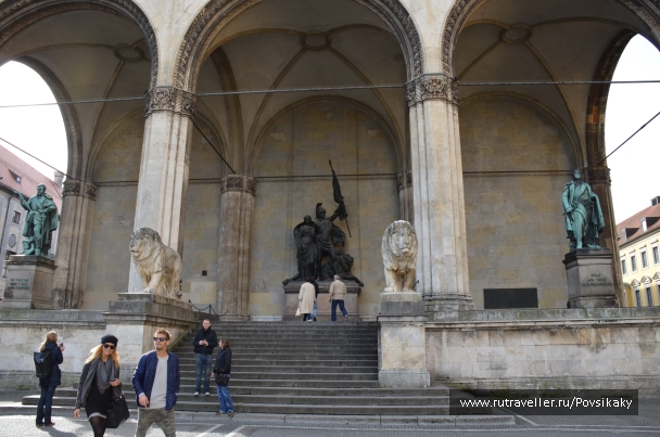 photo 1083796