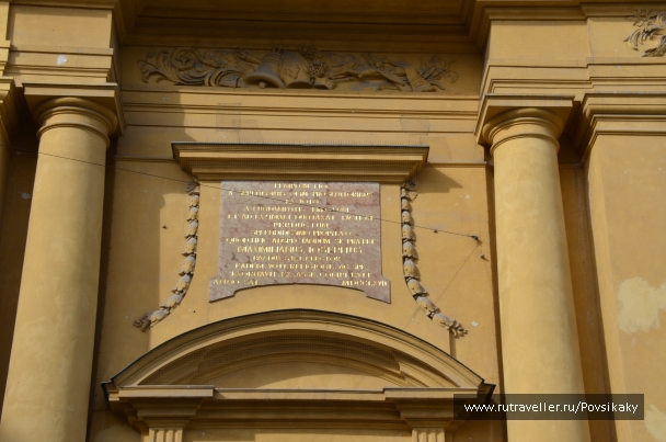 photo 1083798
