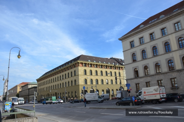photo 1083807