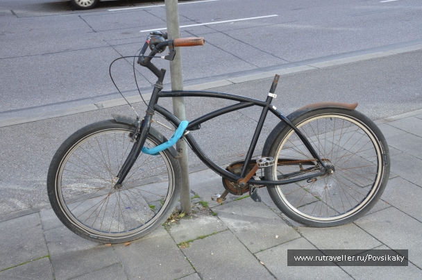 photo 1083809