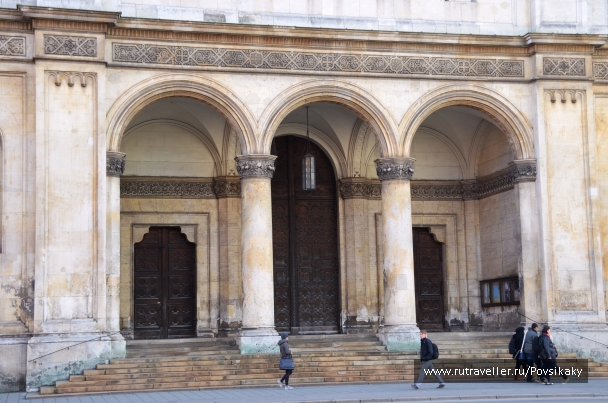 photo 1083810