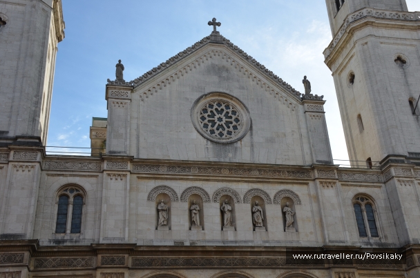 photo 1083811