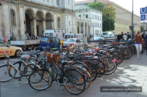 photo 1083814