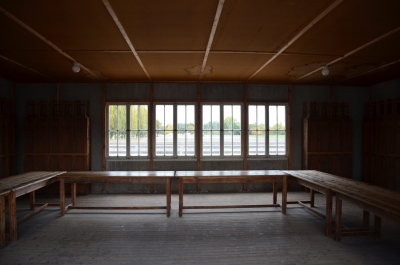 photo 1084597
