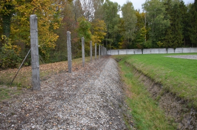 photo 1084617