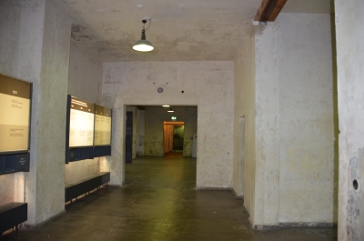 photo 1137836