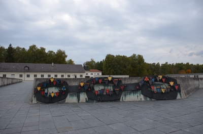 photo 1137838