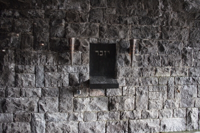 photo 1137852
