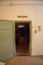 photo 1137871
