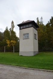 photo 1137877