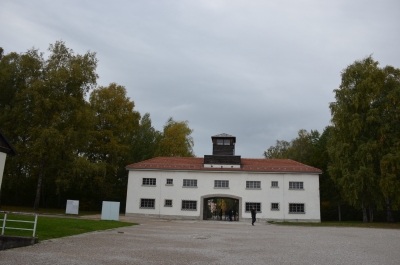 photo 1137881
