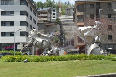 photo 1085500