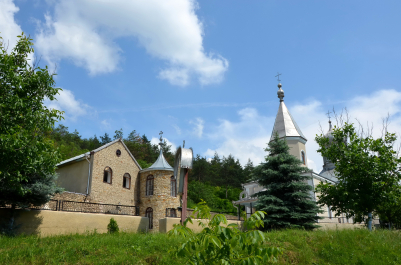 photo 1947442