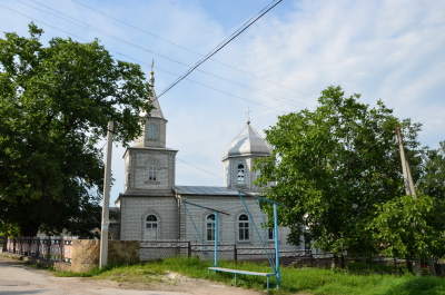 photo 1947937