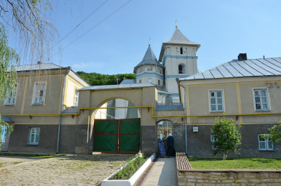 photo 1947943