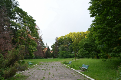 photo 1948764