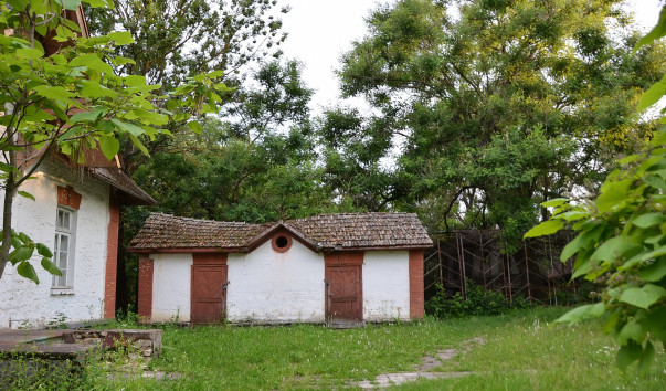 2013.06.12 7017