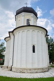 photo 1949725