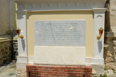 photo 1949730