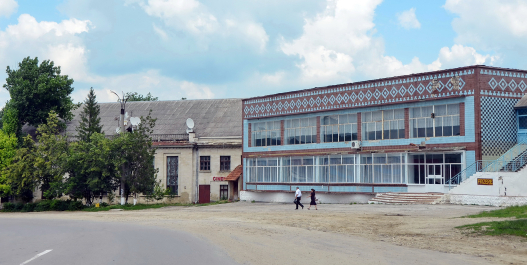 photo 1950155