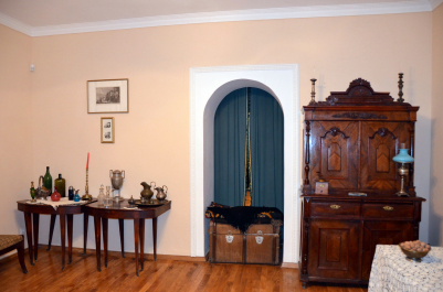 photo 2008161