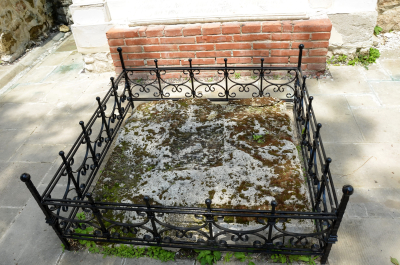 photo 2008166
