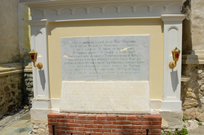 photo 2008167