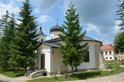 photo 2008169